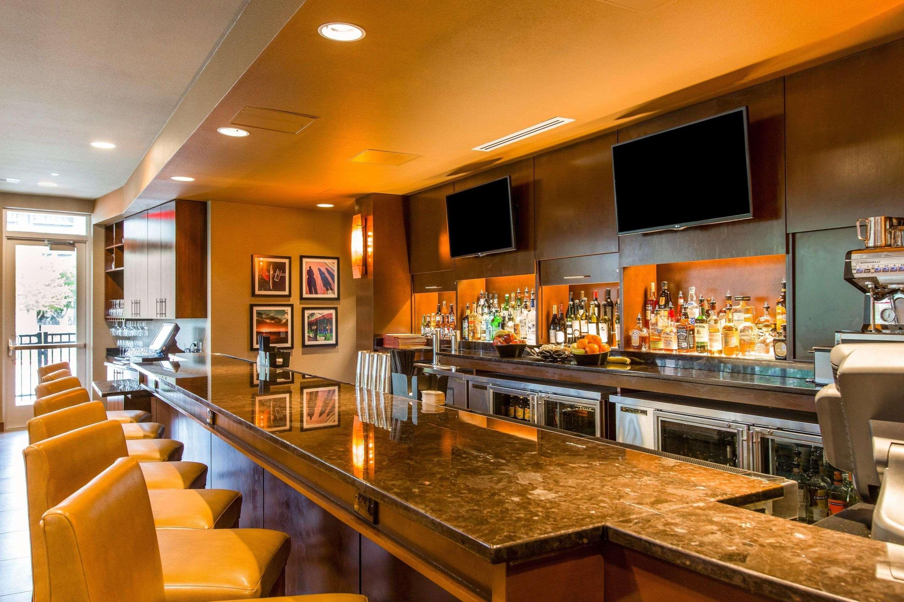 Cambria Hotel Plano - Frisco Εξωτερικό φωτογραφία